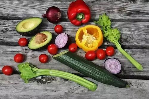 soul吃的瓜,那些你不知道的瓜与真相  第3张